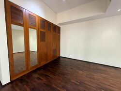 Belmont Road (D10), Detached #557100231